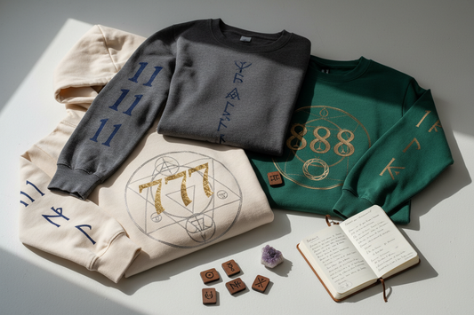 Por que vestir significado? A filosofia silenciosa por trás do que você escolhe usar