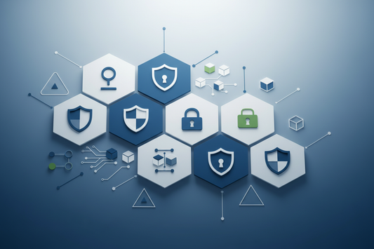 🖤 POLÍTICA DE PRIVACIDADE — AZIRRAGUE🖤