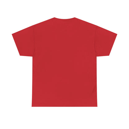 Camiseta Essencial Azirrague – Algodão Premium Confortável