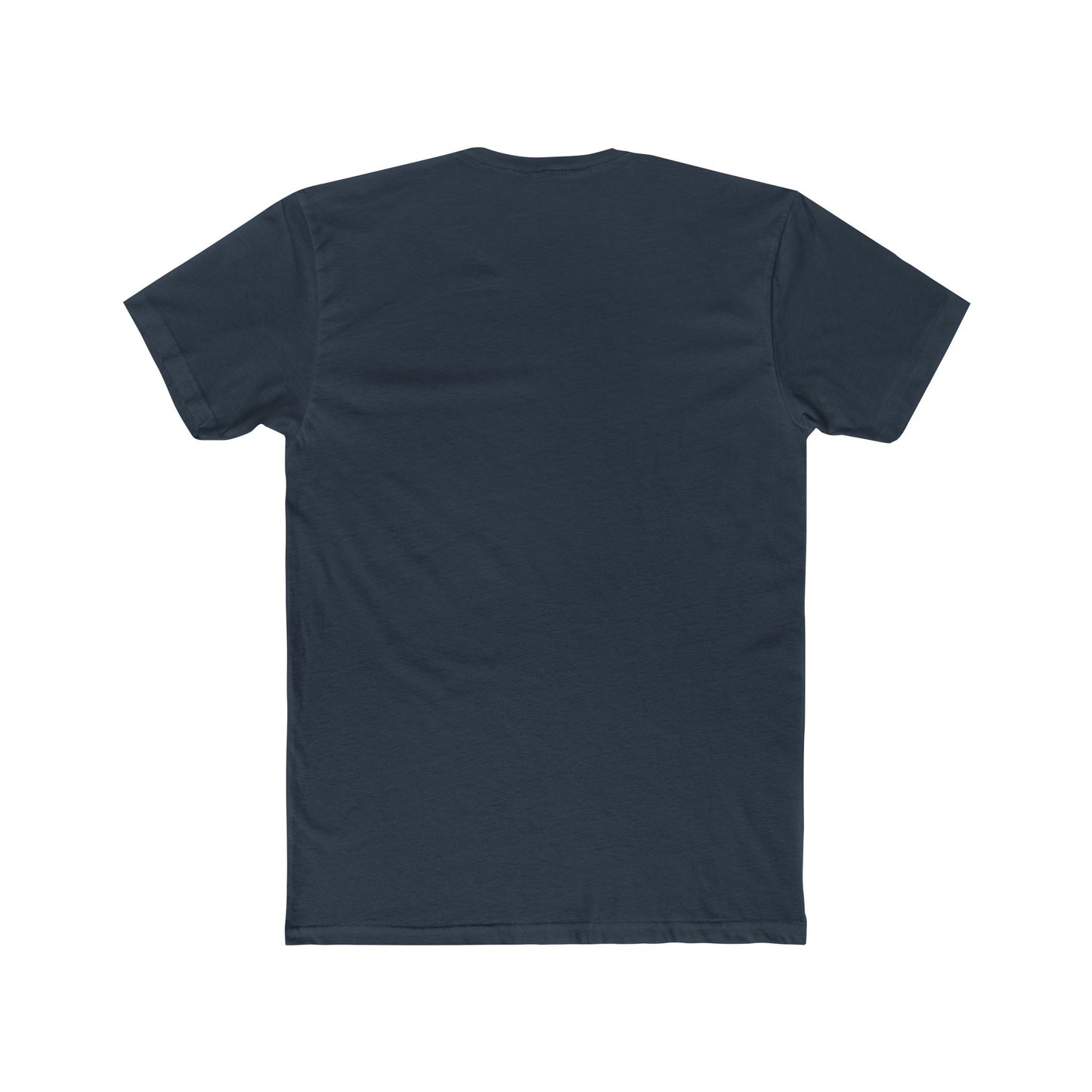 Camiseta O Futuro Expande — Algodão Leve 4.3 oz
