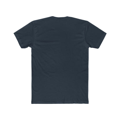 Camiseta O Futuro Expande — Algodão Leve 4.3 oz