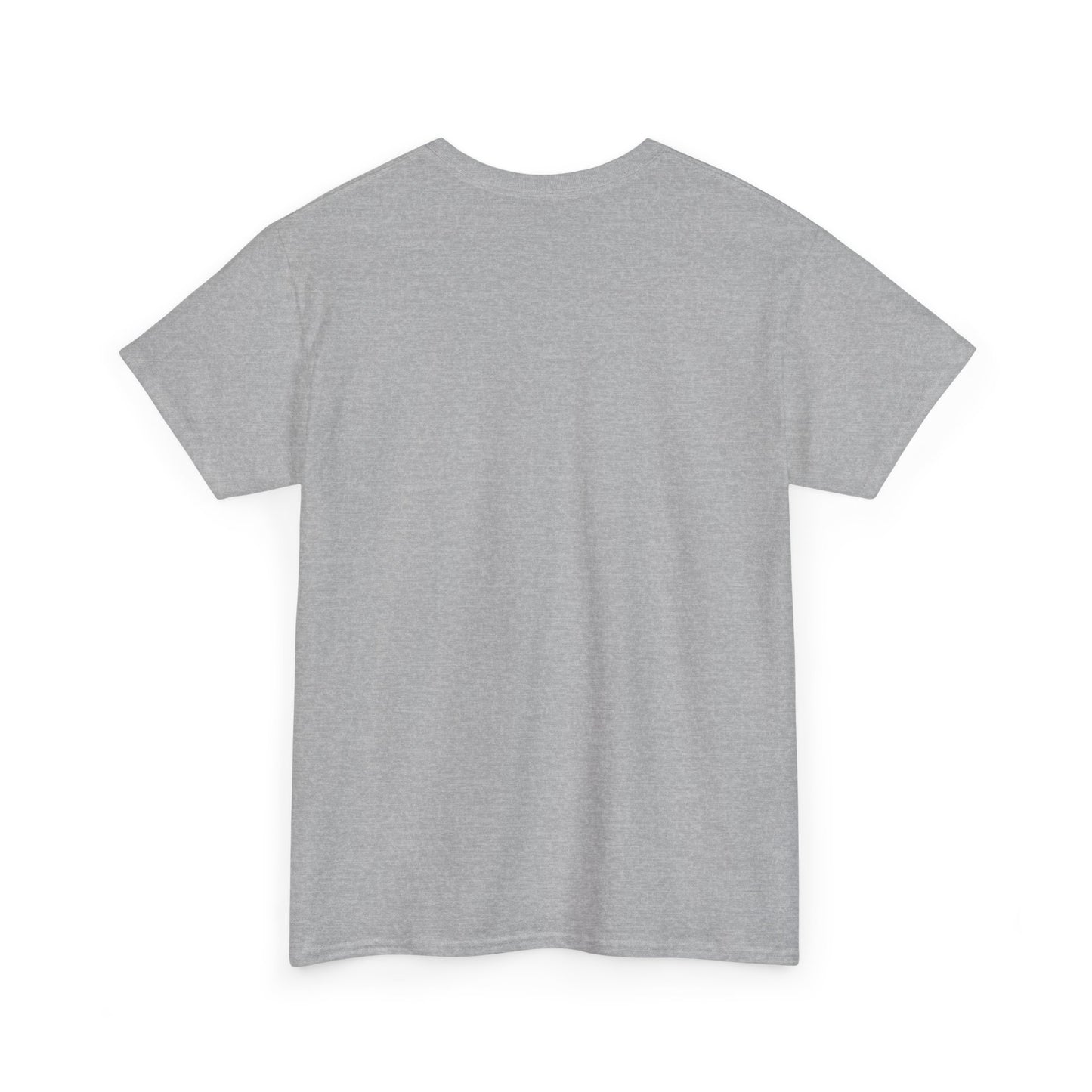 Camiseta Azirrague Pichação – Arte Urbana Autêntica