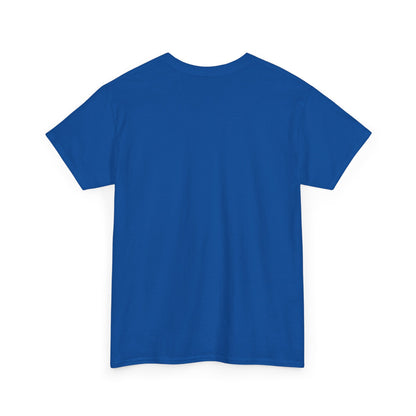 Camiseta Azirrague Pichação – Arte Urbana Autêntica