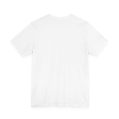 Camiseta Frase Irônica em Inglês | Quote Humor Político T-Shirt