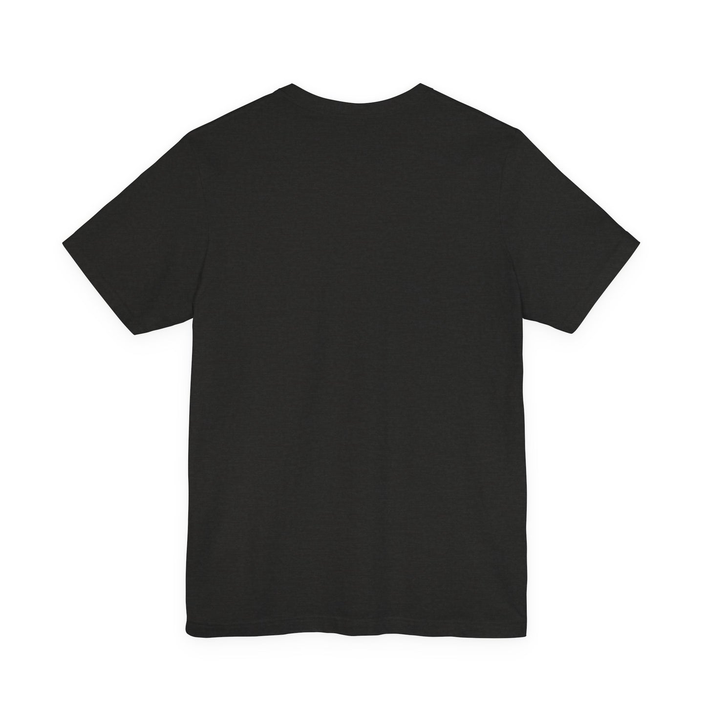 Camiseta contato alienígena 2027 | Azirrague