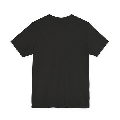 Camiseta contato alienígena 2027 | Azirrague