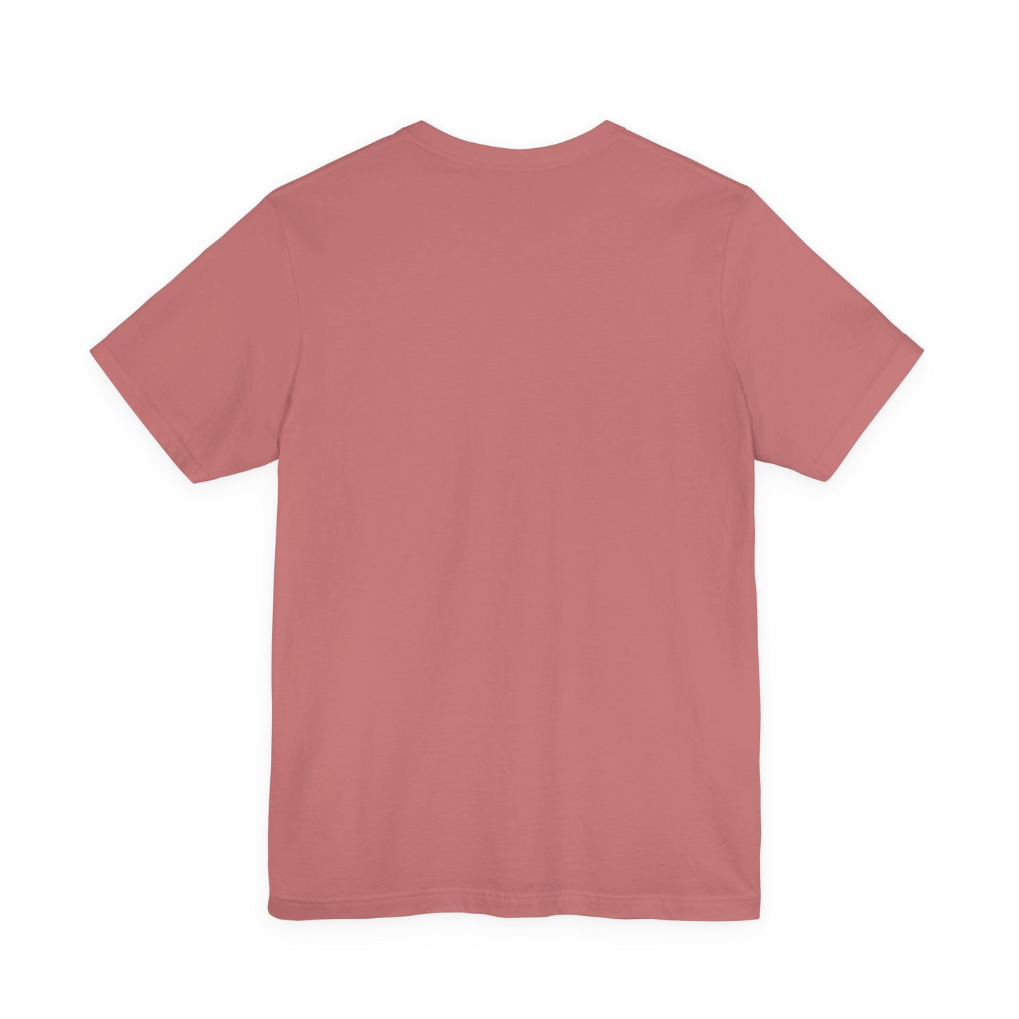 Camiseta Frase Irônica em Inglês | Quote Humor Político T-Shirt