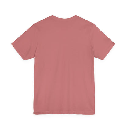 Camiseta Frase Irônica em Inglês | Quote Humor Político T-Shirt