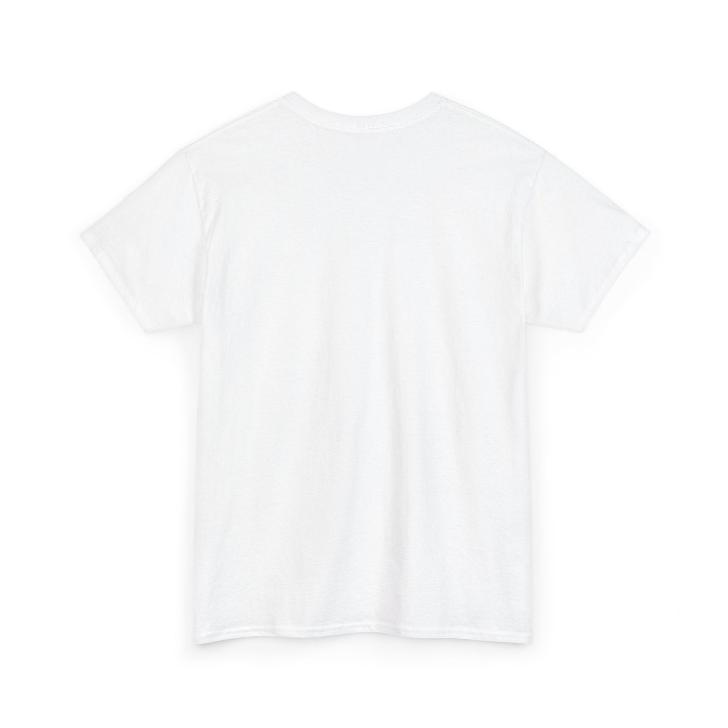 Camiseta 111 Pensamento Criador — Algodão 180g