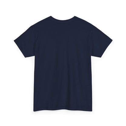 Camiseta 111 Pensamento Criador — Algodão 180g