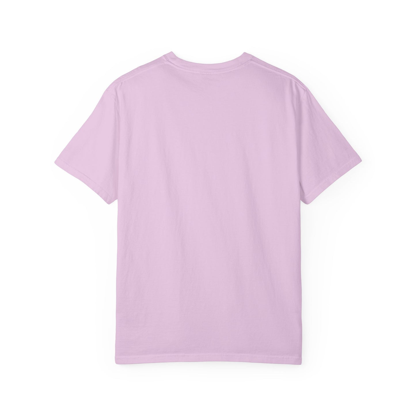 Camiseta Mago do Fogo | Azirrague