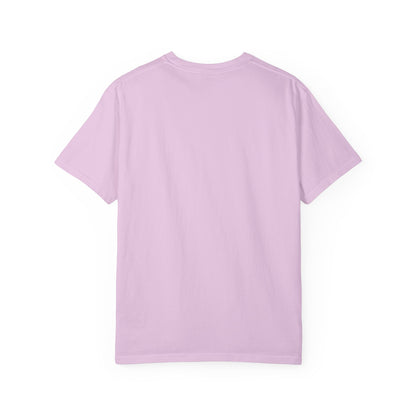 Camiseta Mago do Fogo | Azirrague