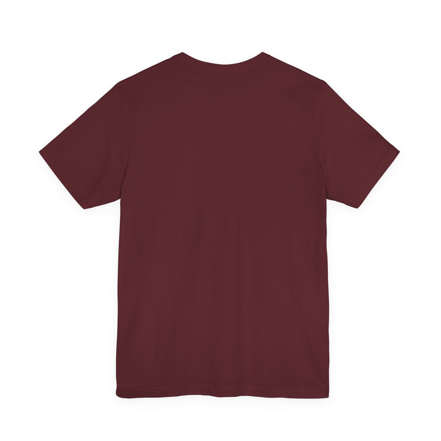 Camiseta contato alienígena 2027 | Azirrague