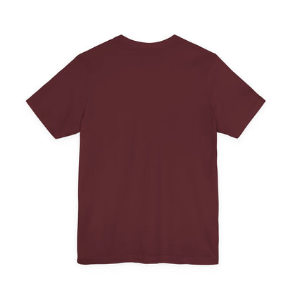 Camiseta contato alienígena 2027 | Azirrague
