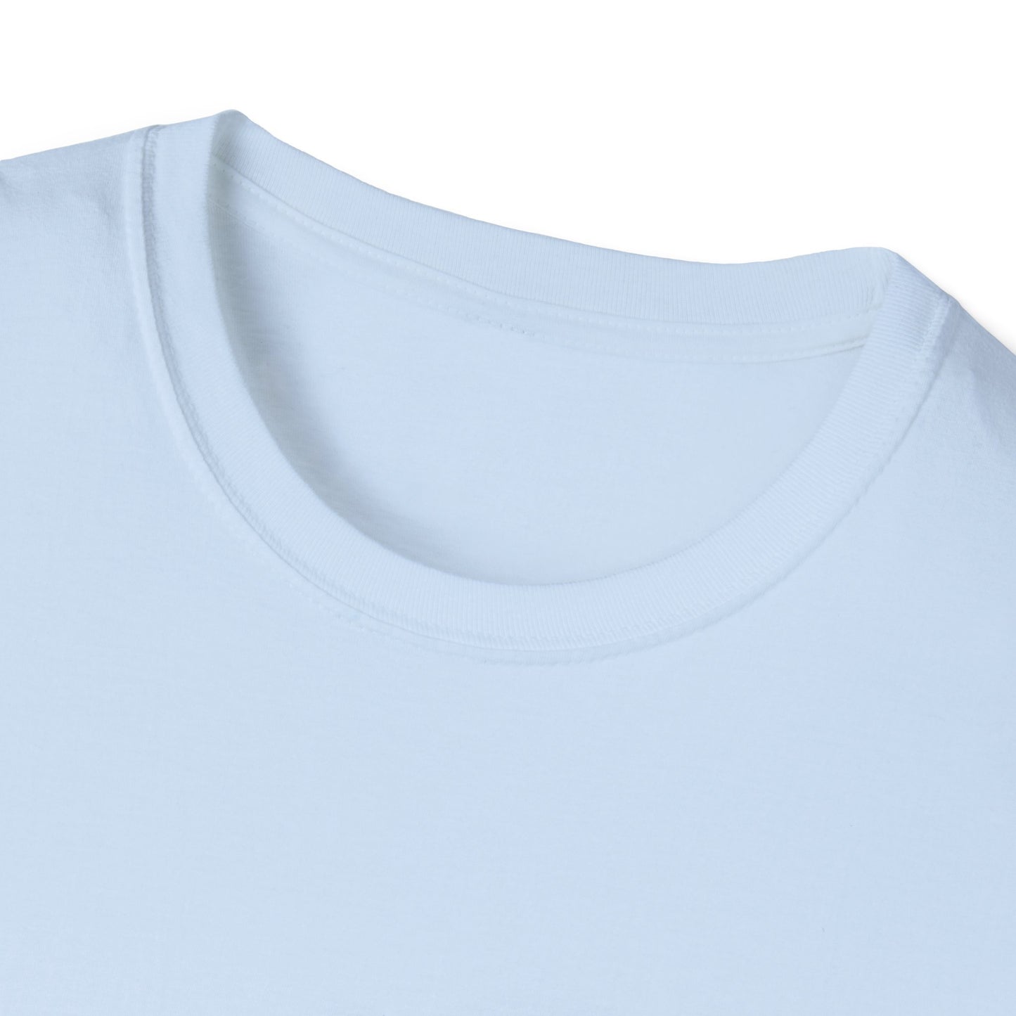 Camiseta Minimalista Seja Seletivo | T-Shirt Frase Reflexiva Azirrague