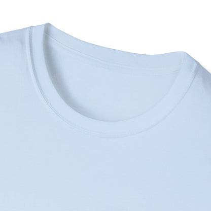 Camiseta Minimalista Seja Seletivo | T-Shirt Frase Reflexiva Azirrague