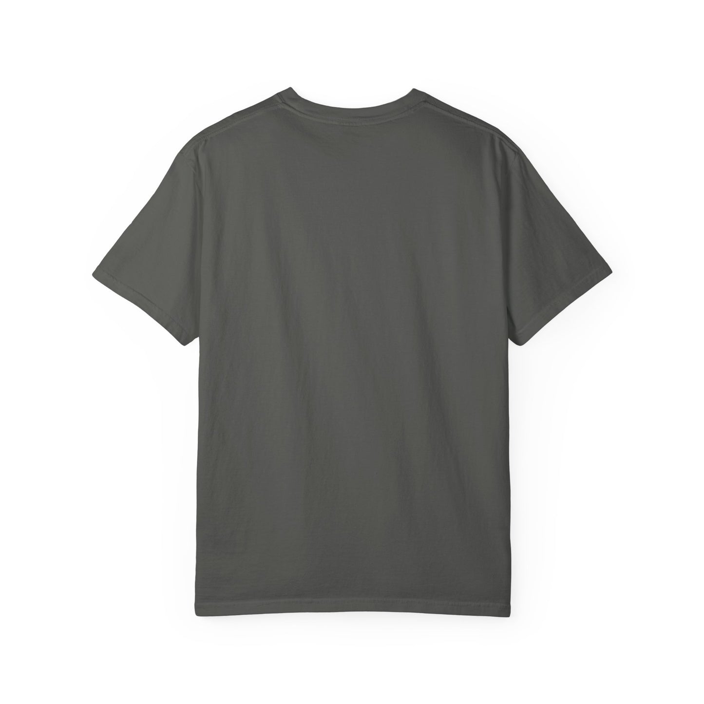 Camiseta Mago do Fogo | Azirrague