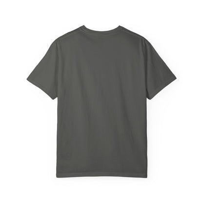 Camiseta Mago do Fogo | Azirrague