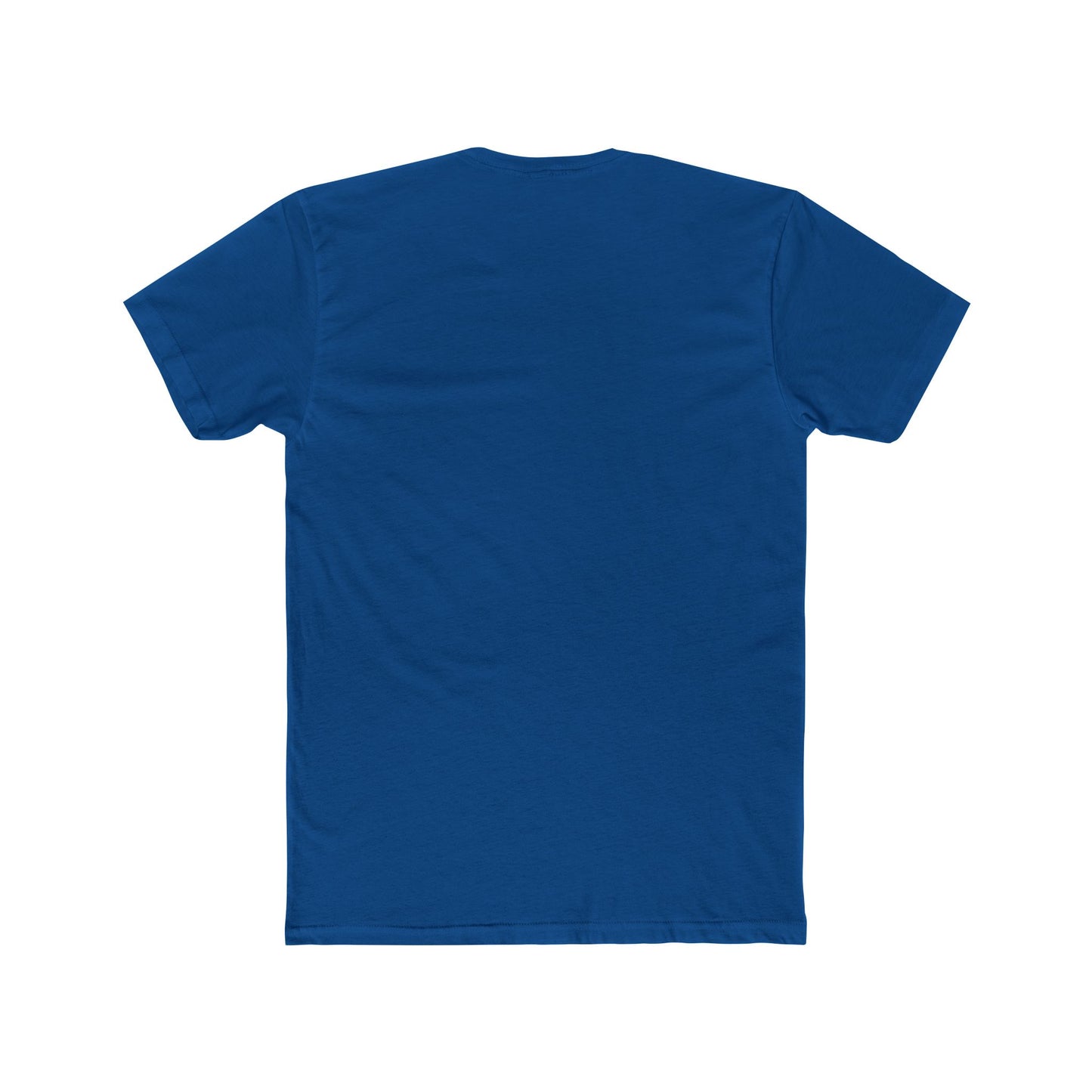 Camiseta Amor Fati — Leveza Filosofica | Next Level 3600