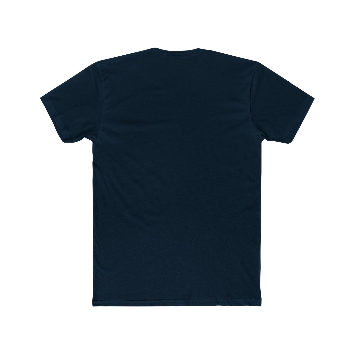 Camiseta Amor Fati — Leveza Filosofica | Next Level 3600