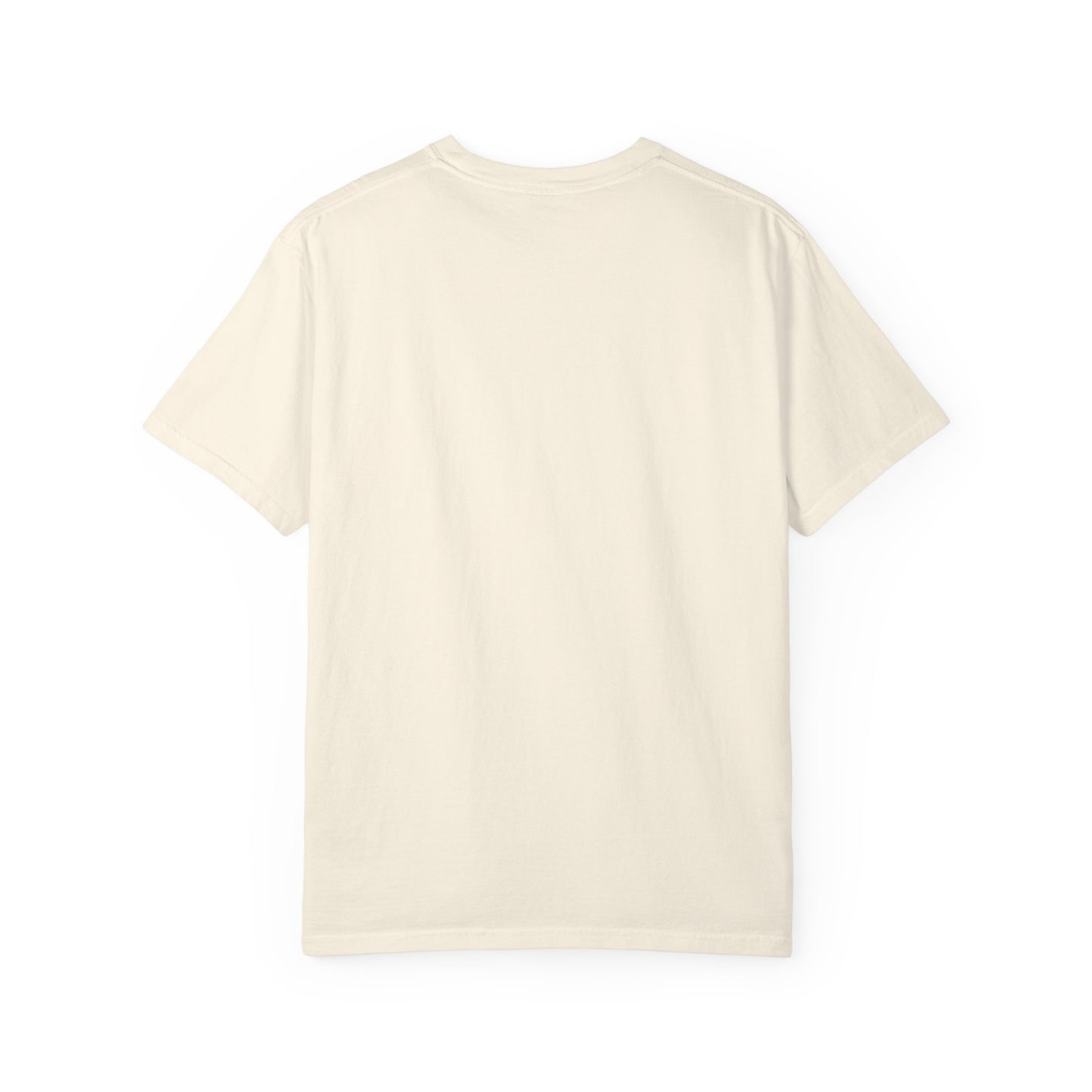 Camiseta Mago do Fogo | Azirrague