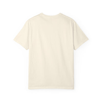 Camiseta Mago do Fogo | Azirrague