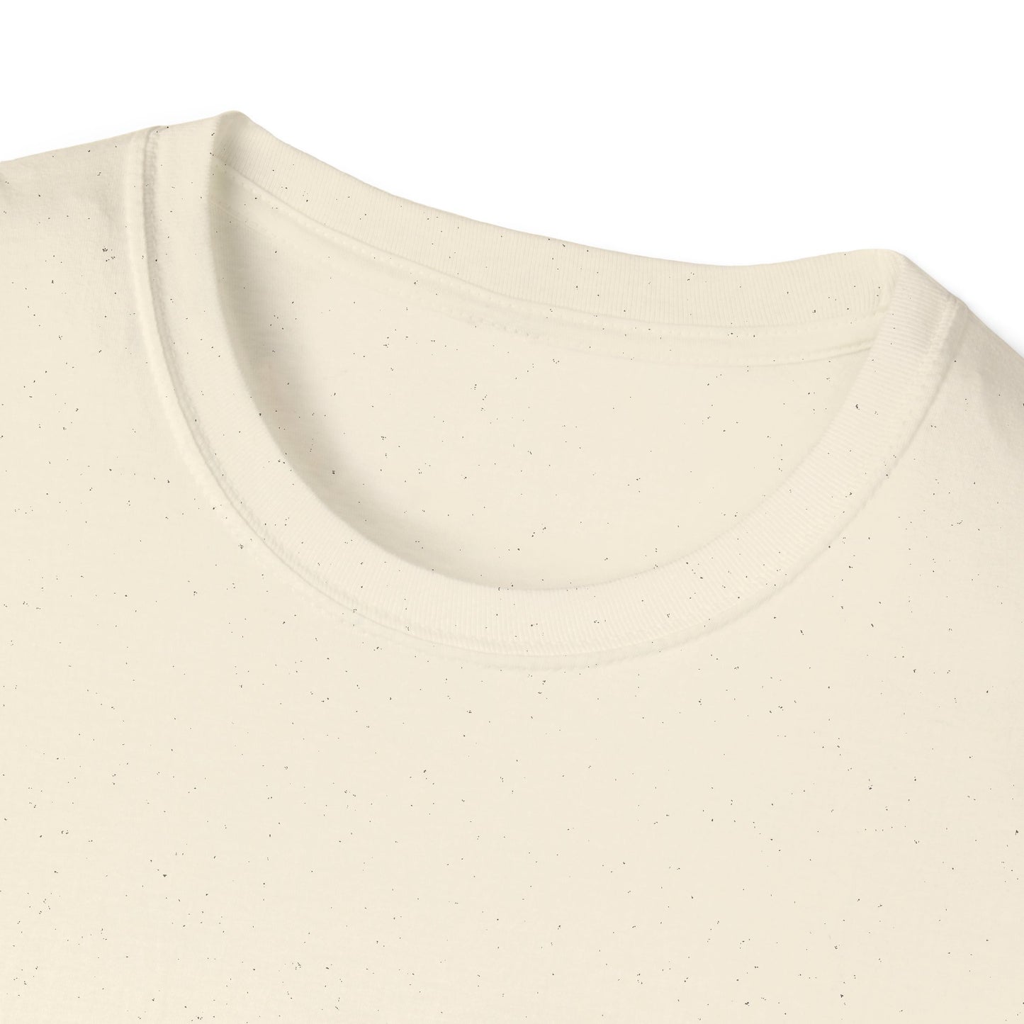 Camiseta Minimalista Seja Seletivo | T-Shirt Frase Reflexiva Azirrague