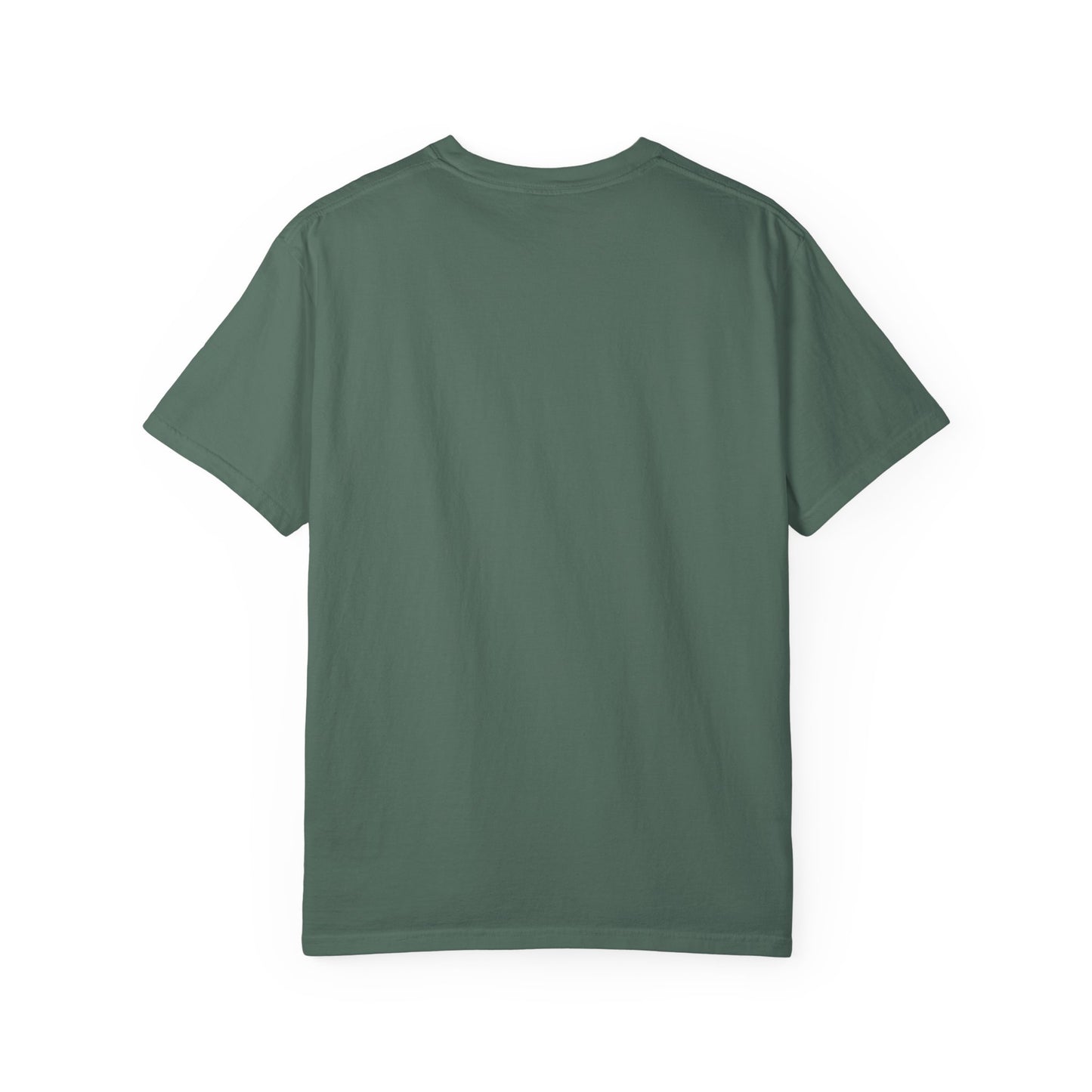 Camiseta Mago do Fogo | Azirrague