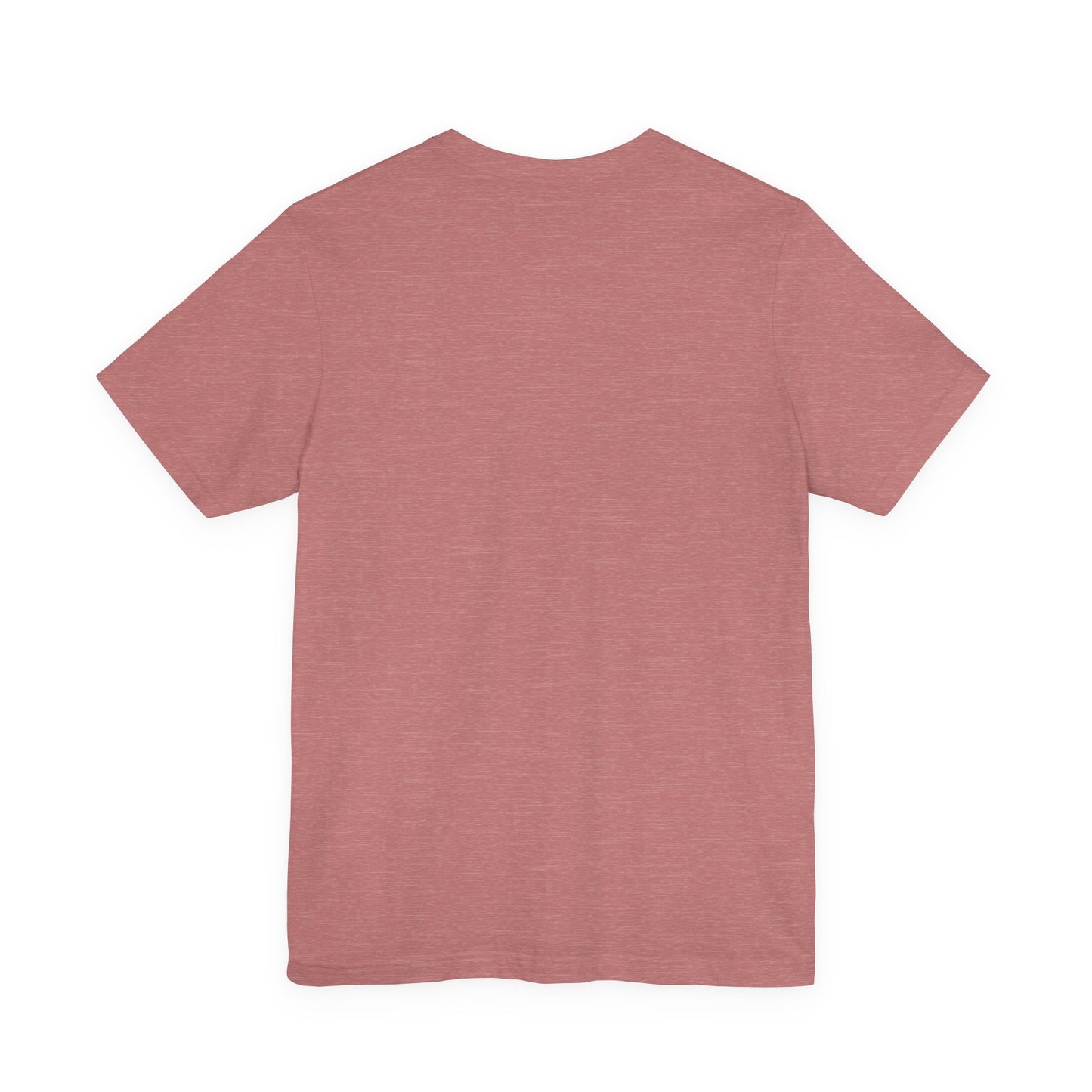 Camiseta Frase Irônica em Inglês | Quote Humor Político T-Shirt