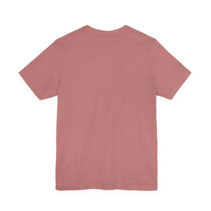 Camiseta Frase Irônica em Inglês | Quote Humor Político T-Shirt