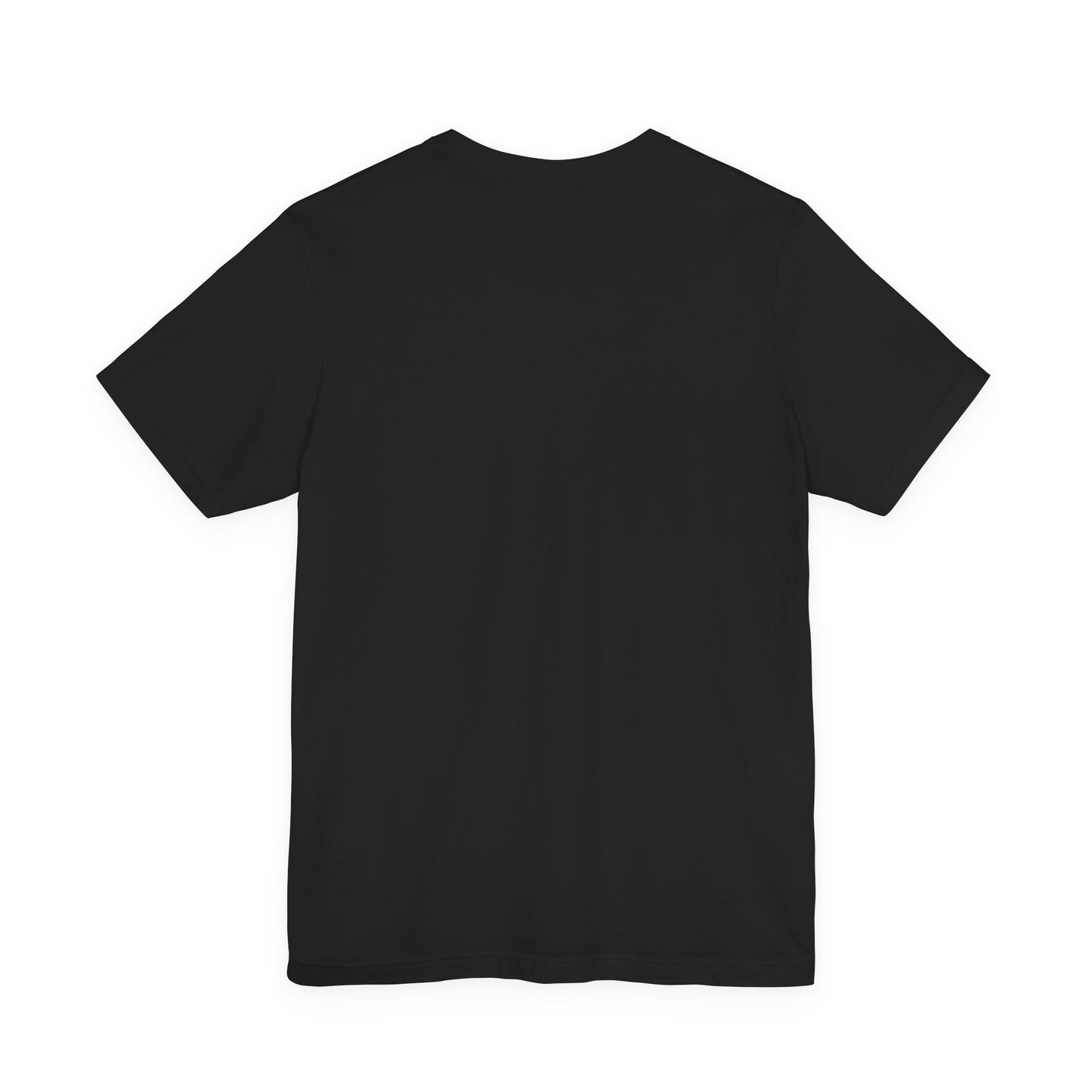 Camiseta contato alienígena 2027 | Azirrague