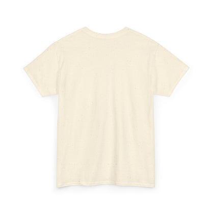 Camiseta 111 Pensamento Criador — Algodão 180g