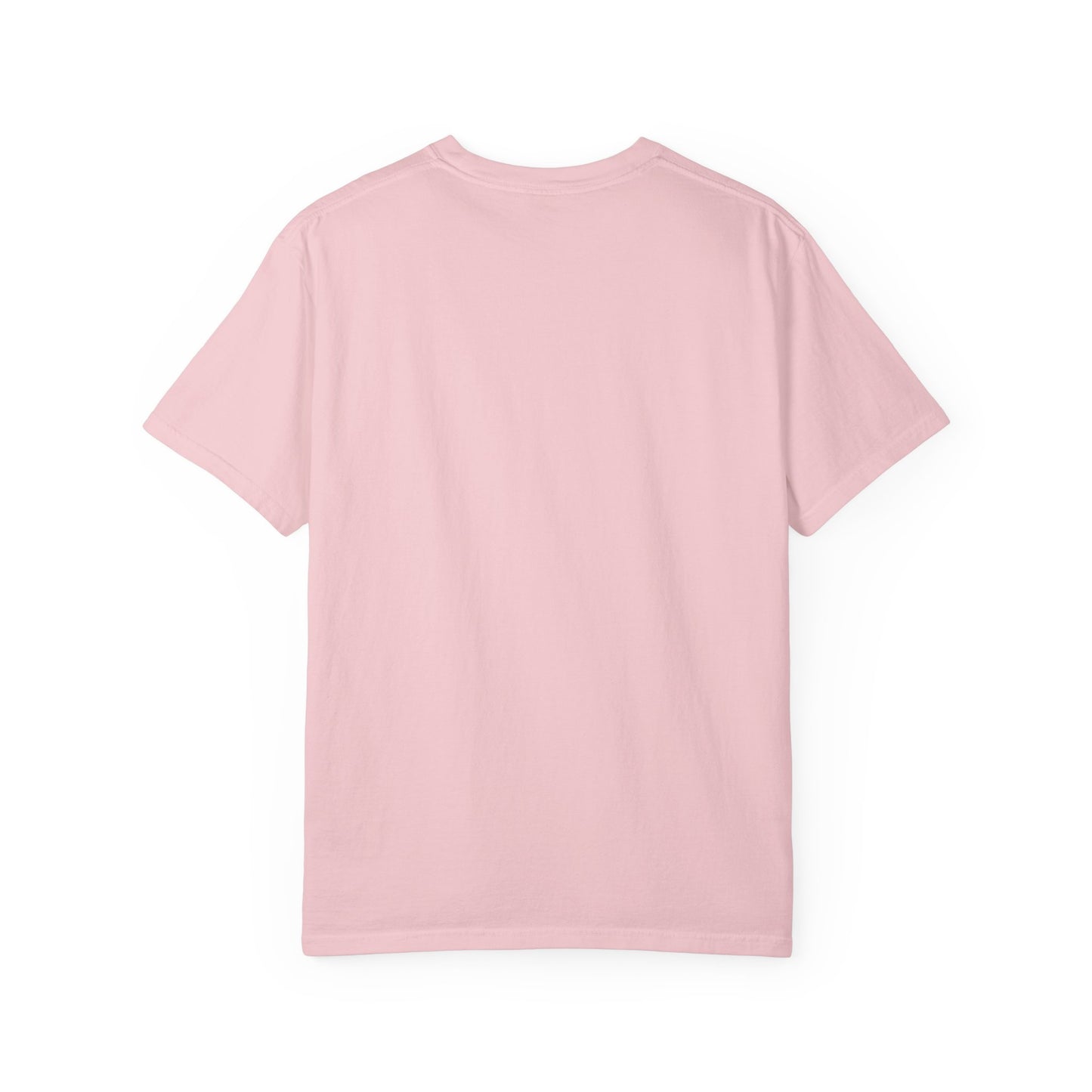 Camiseta Mago do Fogo | Azirrague