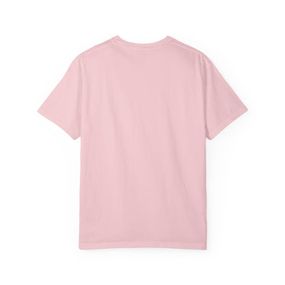 Camiseta Mago do Fogo | Azirrague