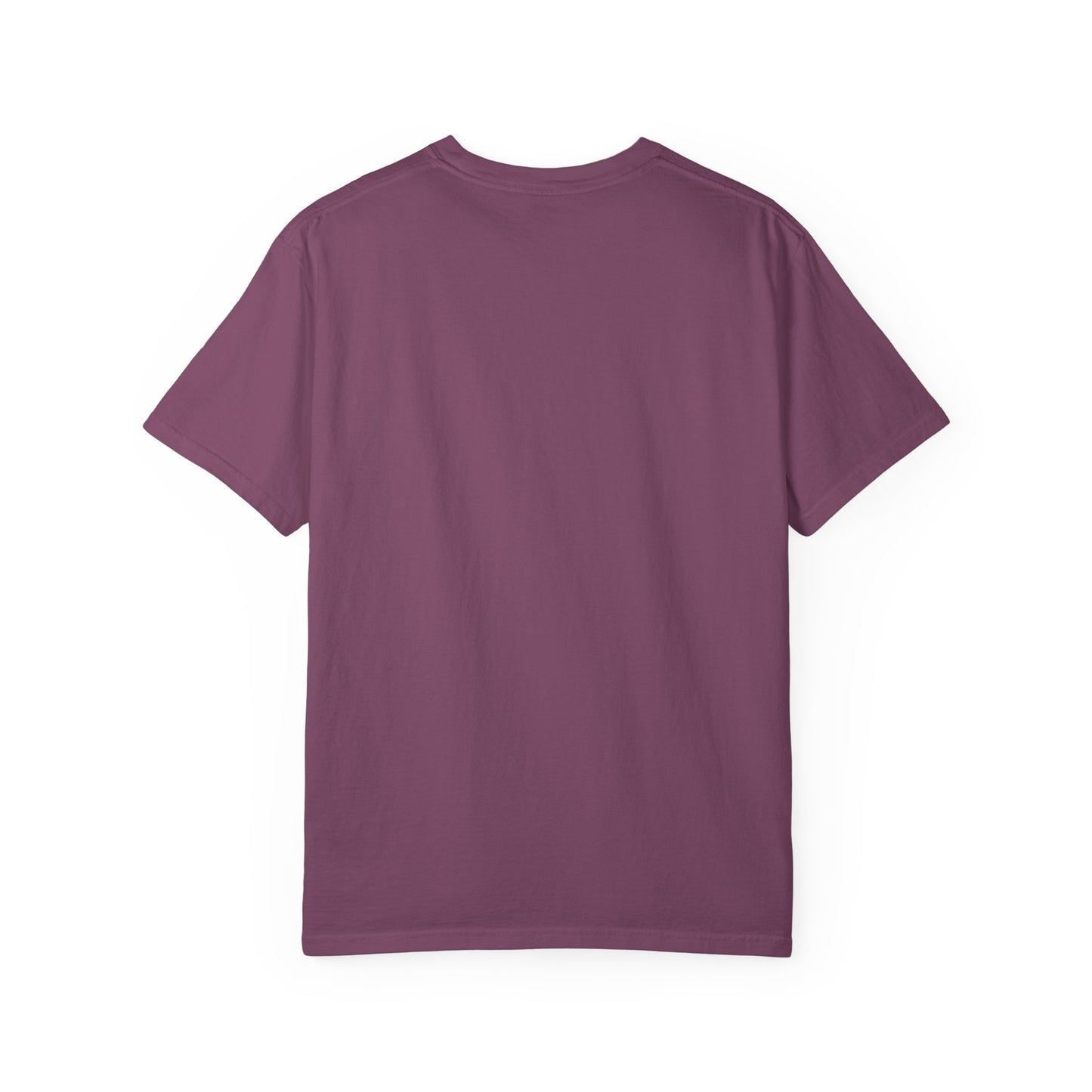Camiseta Mago do Fogo | Azirrague
