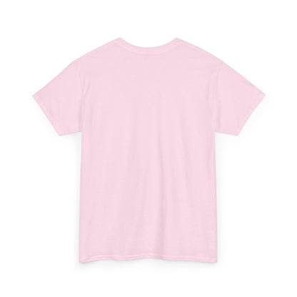 Camiseta 111 Pensamento Criador — Algodão 180g