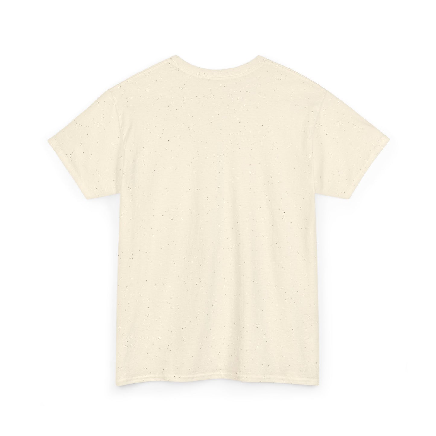 Camiseta Essencial Azirrague – Algodão Premium Confortável