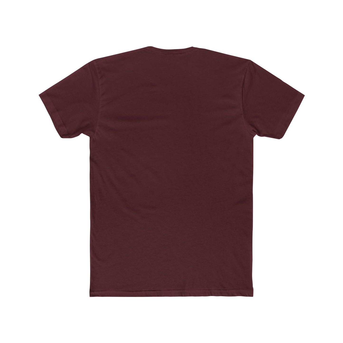 Camiseta O Futuro Expande — Algodão Leve 4.3 oz