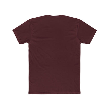 Camiseta O Futuro Expande — Algodão Leve 4.3 oz