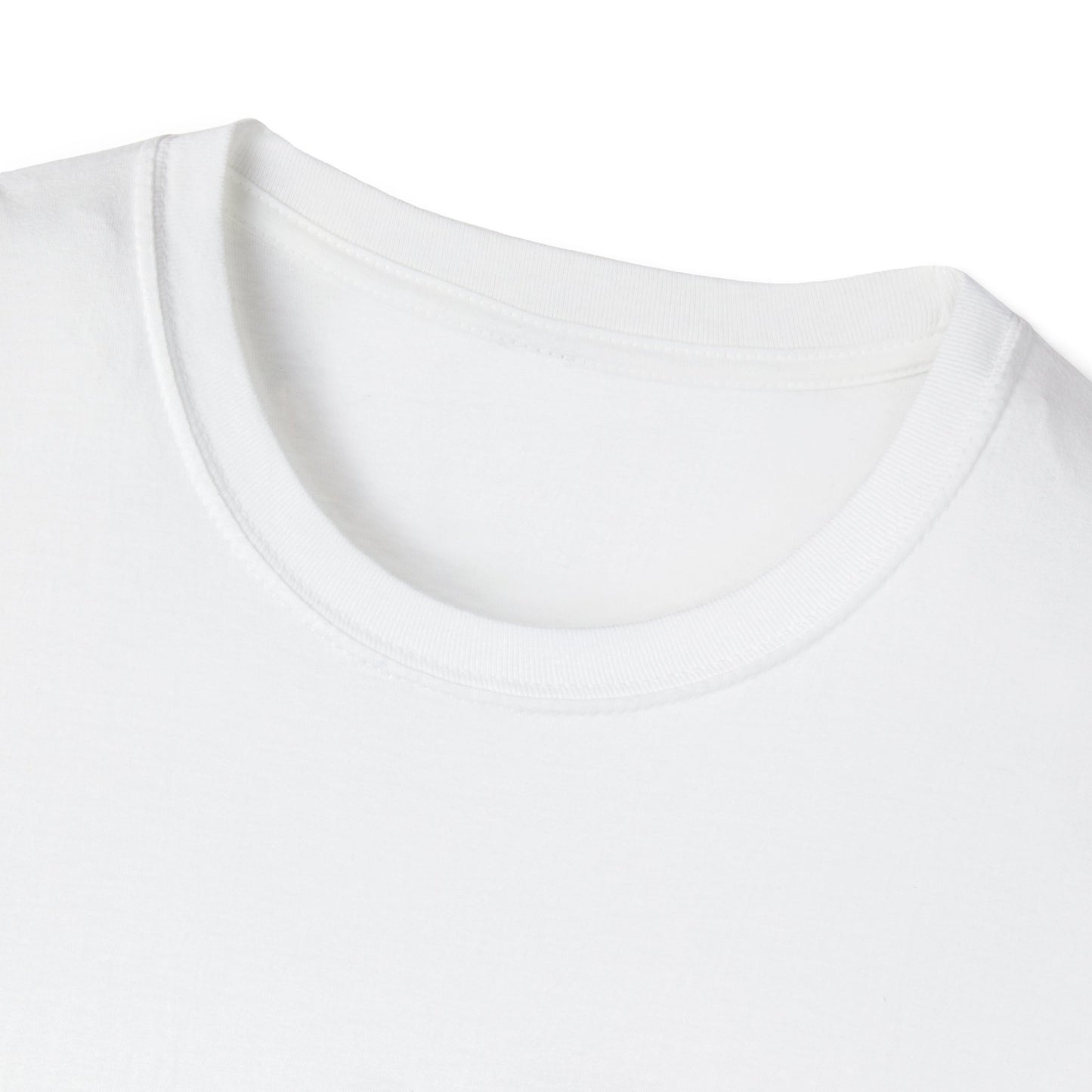 Camiseta Minimalista Seja Seletivo | T-Shirt Frase Reflexiva Azirrague