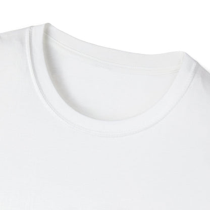 Camiseta Minimalista Seja Seletivo | T-Shirt Frase Reflexiva Azirrague