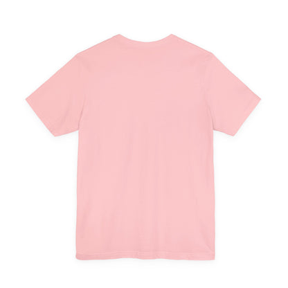 Camiseta Frase Irônica em Inglês | Quote Humor Político T-Shirt