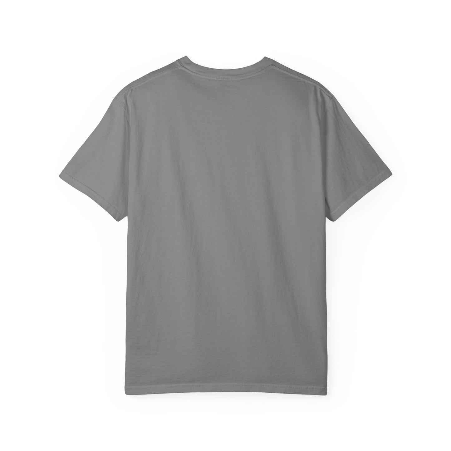 Camiseta Mago do Fogo | Azirrague