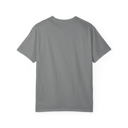 Camiseta Mago do Fogo | Azirrague