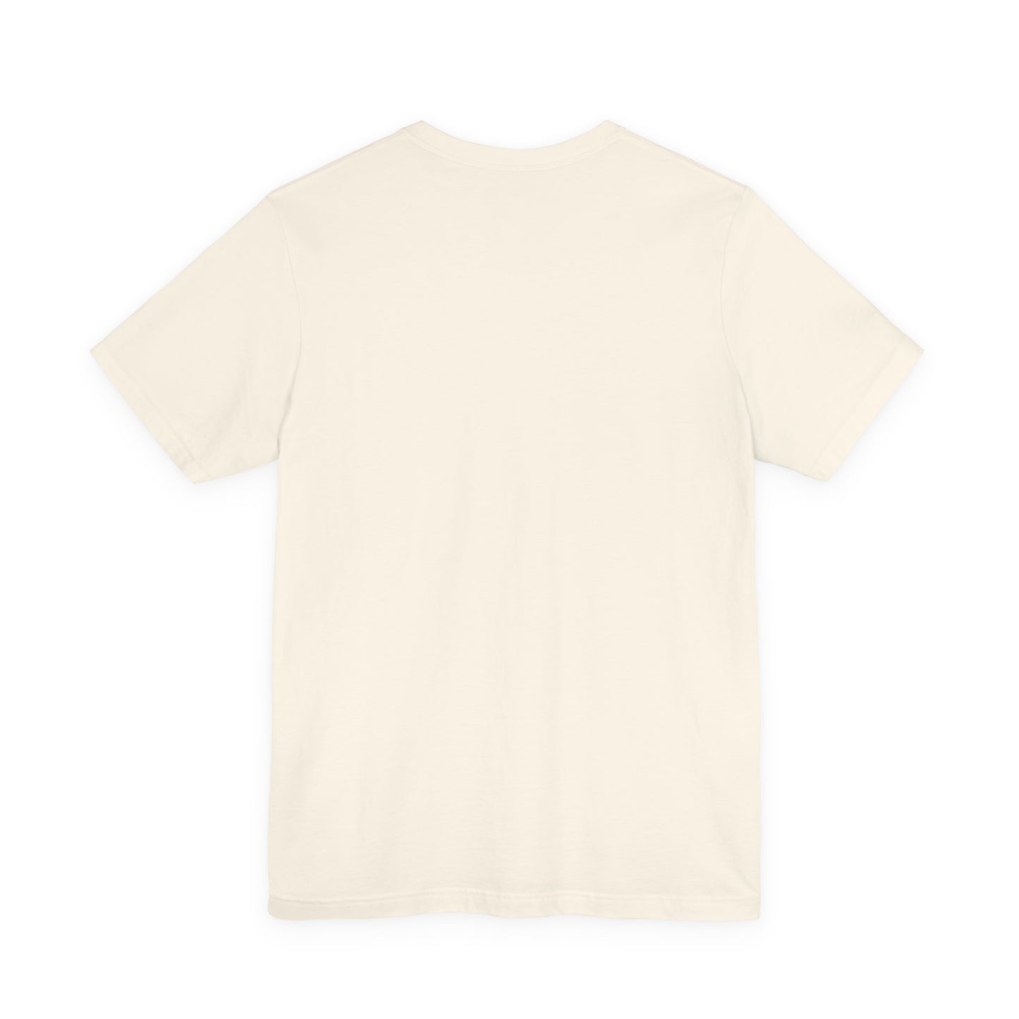 Camiseta Eu Não Sou Idiota - Humor Político Brasileiro - Algodão Premium