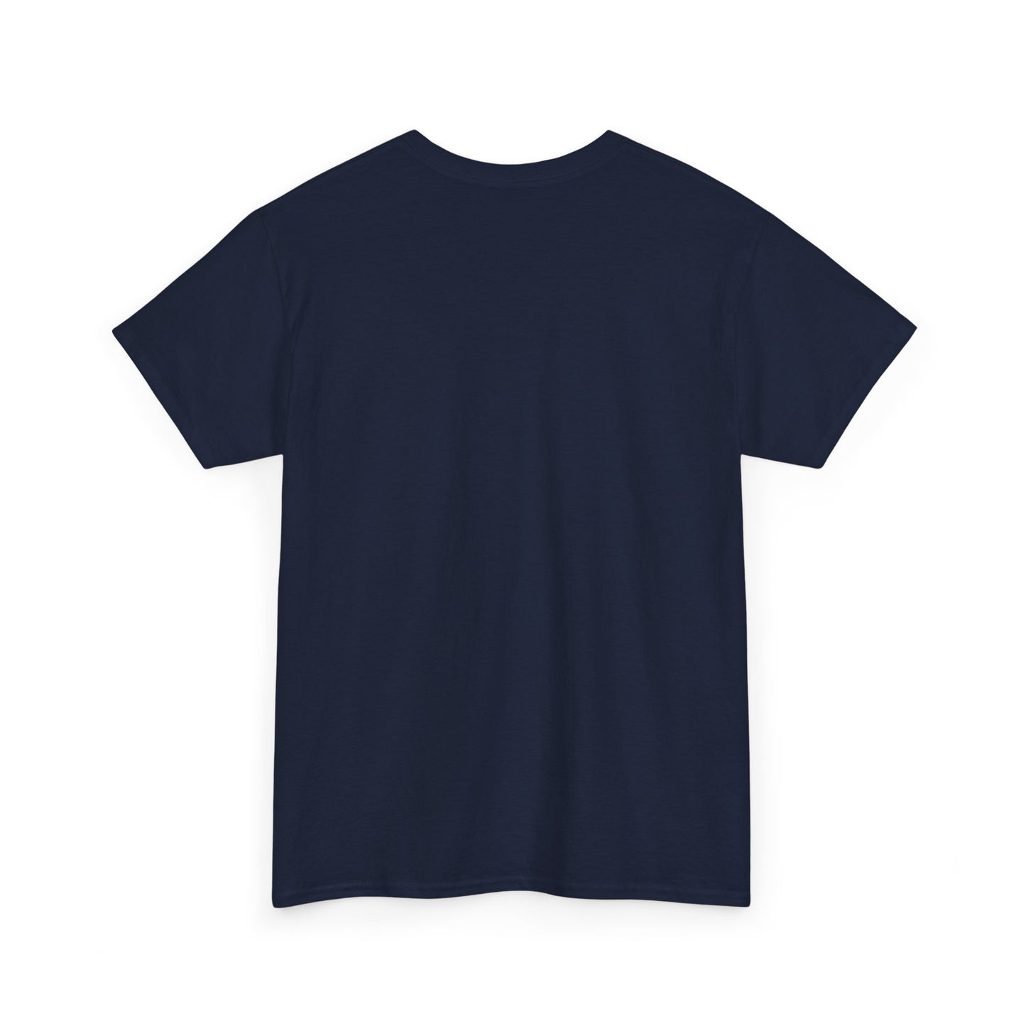 Inspirational Portuguese Quote T-Shirt — 'Coragem de Permanecer Atento'