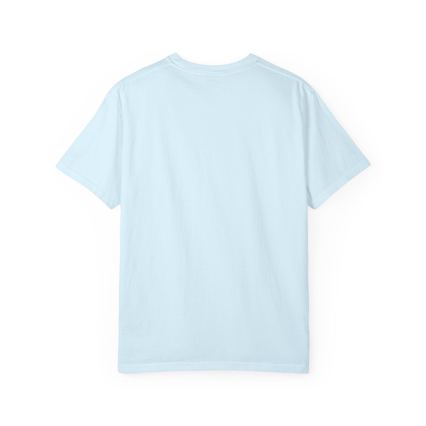 Camiseta Mago do Fogo | Azirrague