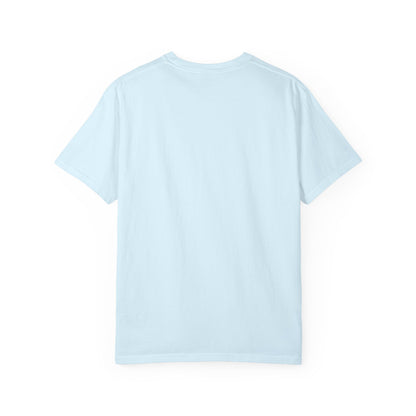 Camiseta Mago do Fogo | Azirrague