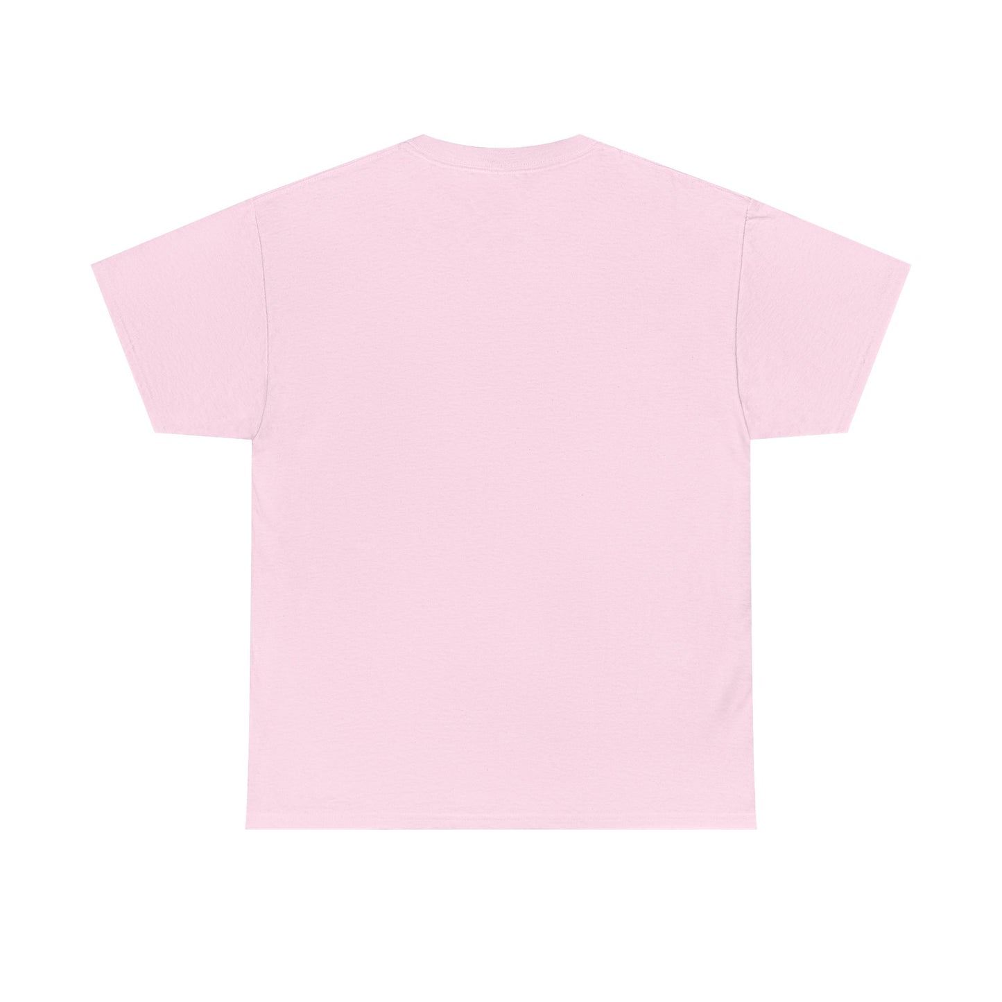 Camiseta 111 Pensamento Criador — Algodão 180g