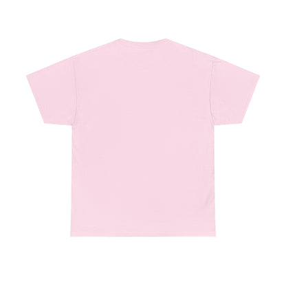 Camiseta 111 Pensamento Criador — Algodão 180g